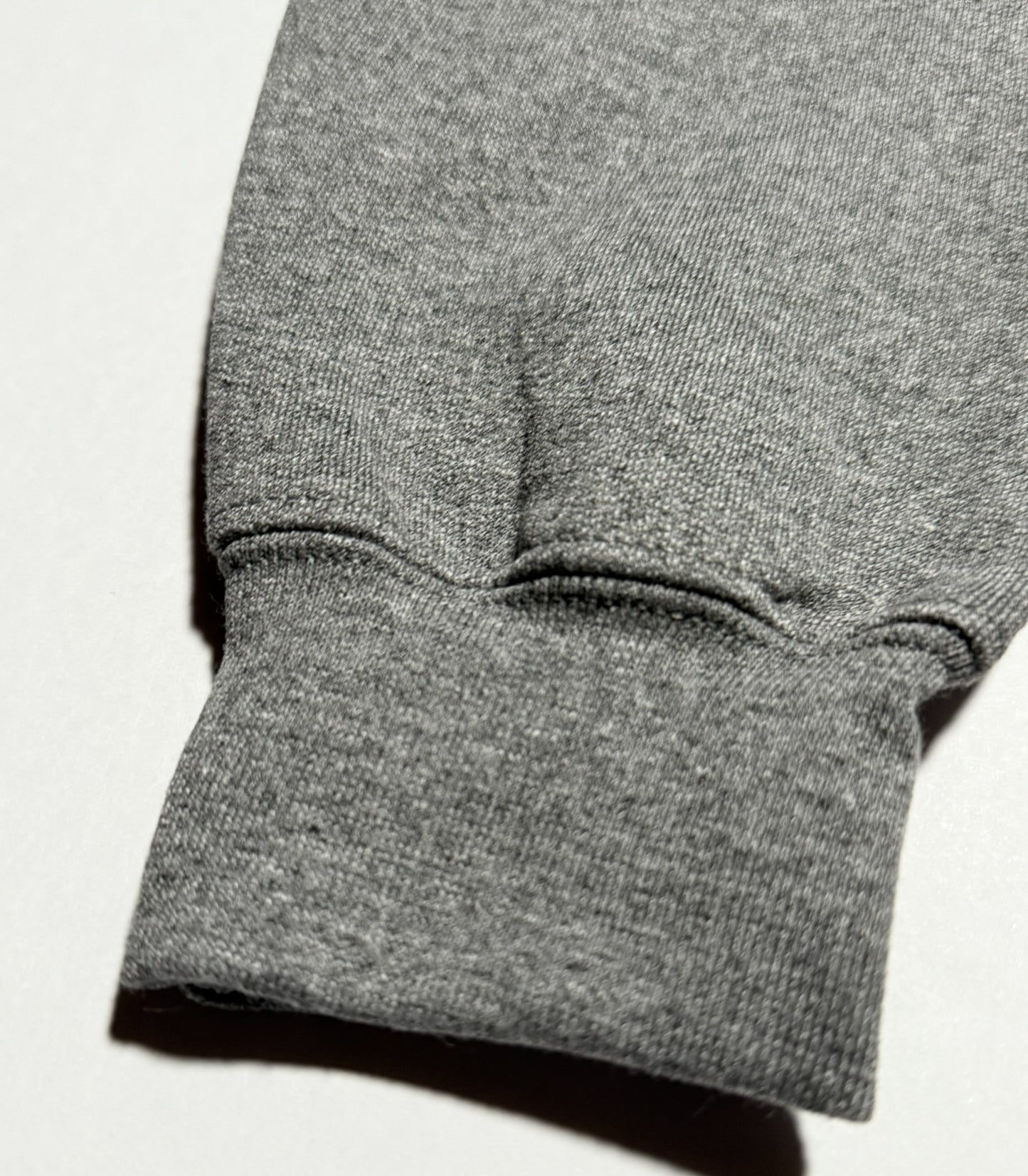 Everyday Inspiration Cozy Crewneck – Spoiler – God Wins