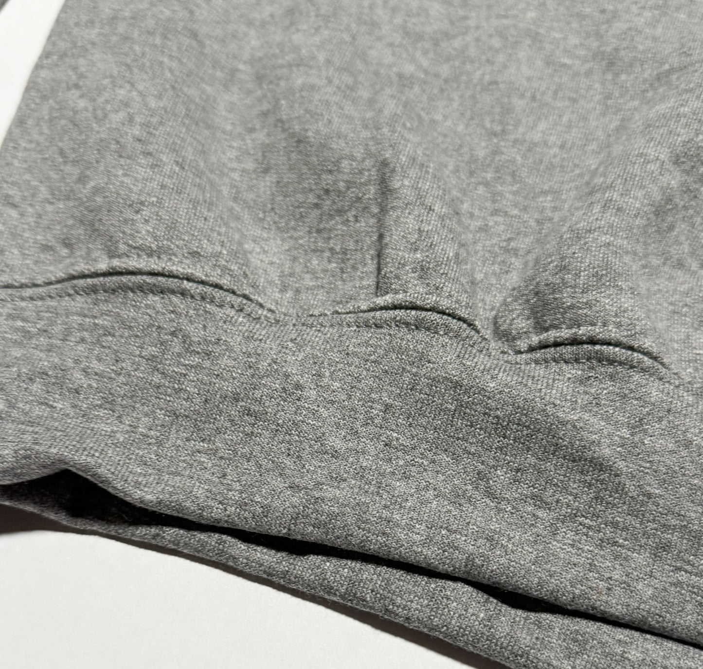 Everyday Inspiration Cozy Crewneck – Spoiler – God Wins